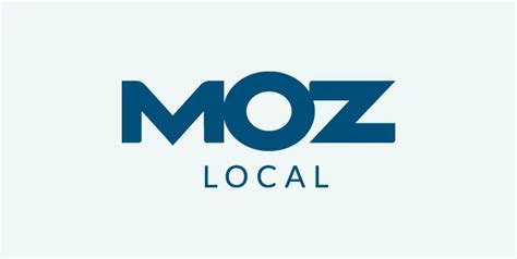 moz login|Login.